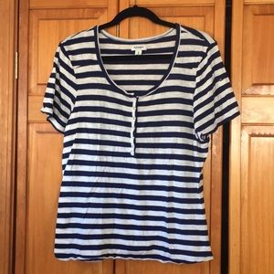 Old Navy Top